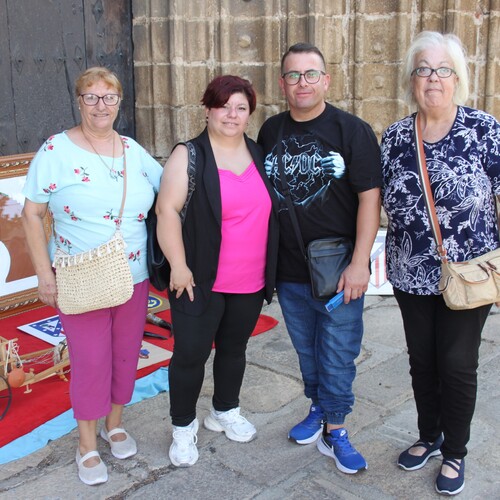 Feria San Mateo 2025 (92)